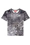 T-shirt&nbsp;Diesel